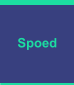 Spoed