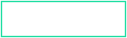 Animaties