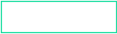 Infomedics