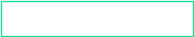 allesoverhetgebit.nl