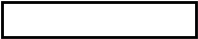 Voorlichtingsfolders