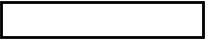 Naar het Ivoren Kruis