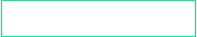 Voorlichtingsfolders