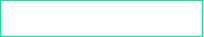 Naar het Ivoren Kruis