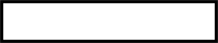 Voorlichtingsfolders