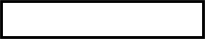 Naar het Ivoren Kruis