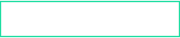HetTandartsTarief