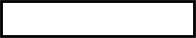 allesoverhetgebit.nl
