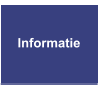 Informatie
