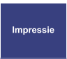 Impressie