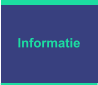 Informatie